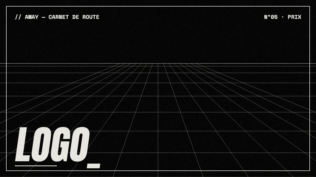 Combien coûte un logo au maroc ?