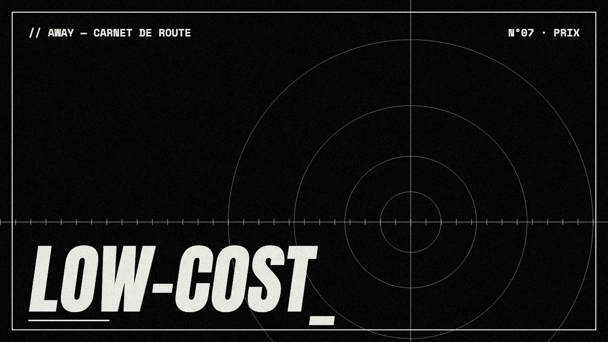 Site web pas cher : ce que cache le low-cost