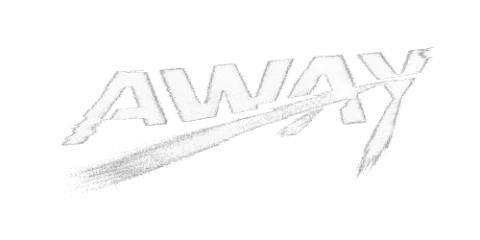 AWAY